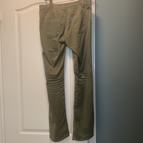 Sanctuary pants - Picture 5 of 7
